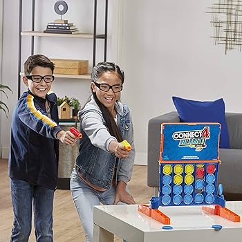 珍しいナーフ４点セット 珍しいナーフ4点セット 楽天市場】nerf（おもちゃ）の通販
